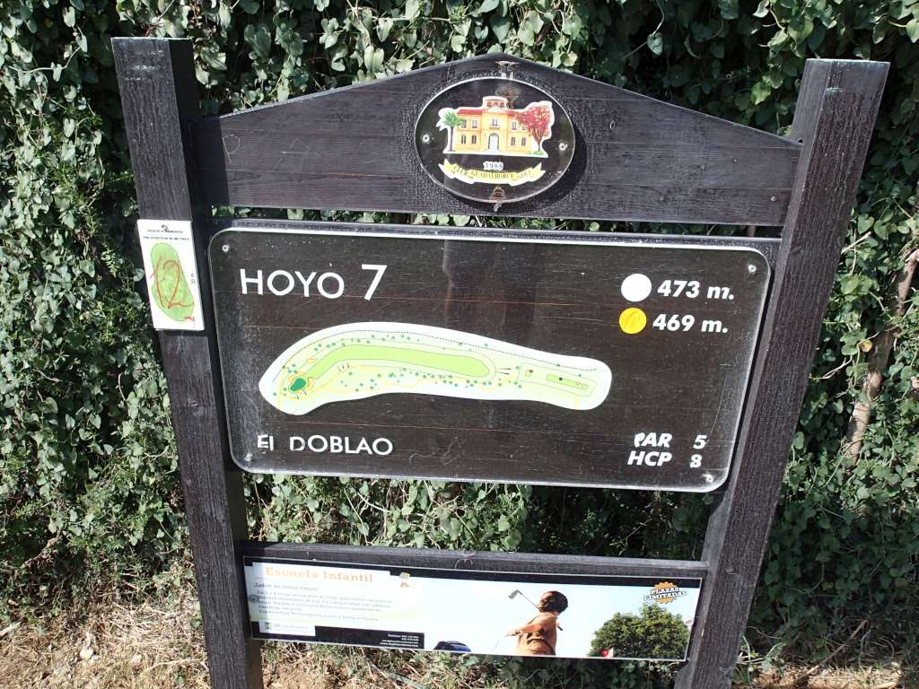 Info